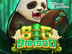 Bob casino online casino83